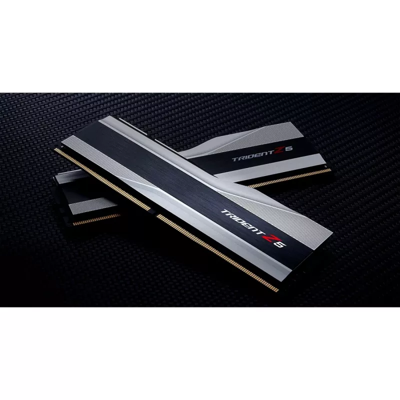 Atminties rinkinys G.SKILL DDR5 32 GB 6000 MHz