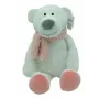 Bear Kamil Z Pink Accessories Tulilo