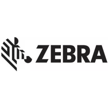 ZEBRA KIT, Cover Assy ZD410 DT, Printtouch (includes Media Window). RIBOTO NAUDOJIMO PREKĖ 3 KLASĖ. TIK SPECIALIZUOTIEMS PARTNERIAMS (P1079903-001)