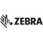 ZEBRA KIT, Cover Assy ZD410 DT, Printtouch (includes Media Window). RIBOTO NAUDOJIMO PREKĖ 3 KLASĖ. TIK SPECIALIZUOTIEMS PARTNERIAMS (P1079903-001)