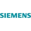 Siemens 5ST3608 grandinės pertraukiklio priedas
