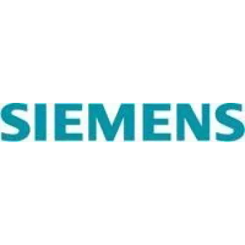 Siemens 5ST3608 grandinės pertraukiklio priedas