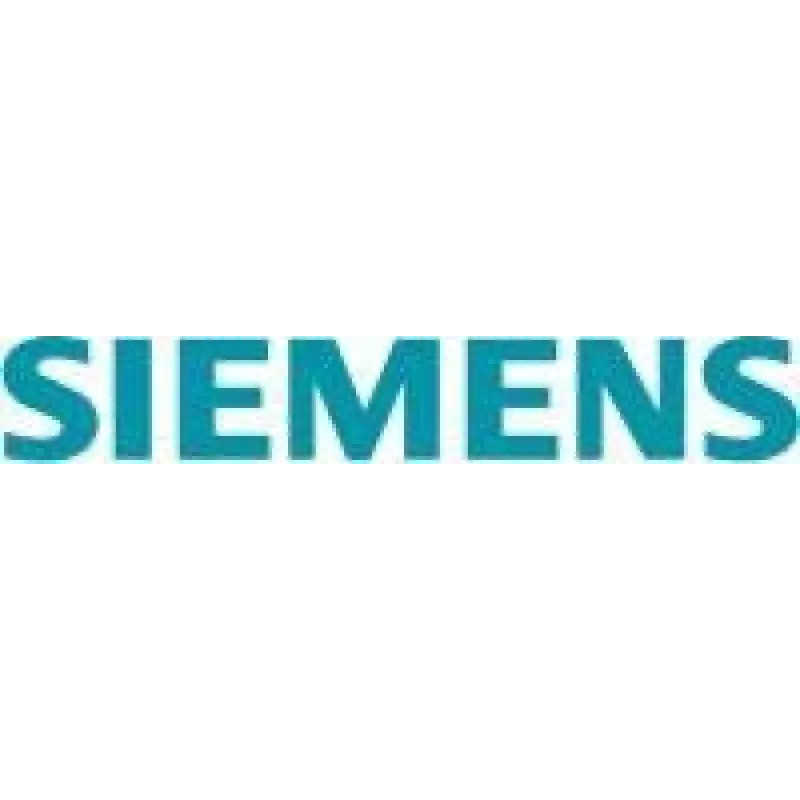 Siemens 5ST3608 grandinės pertraukiklio priedas