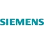 Siemens 5ST3608 grandinės pertraukiklio priedas