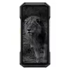 Ulefone Armor 27 Pro 5G 12/256GB Juoda be įkroviklio