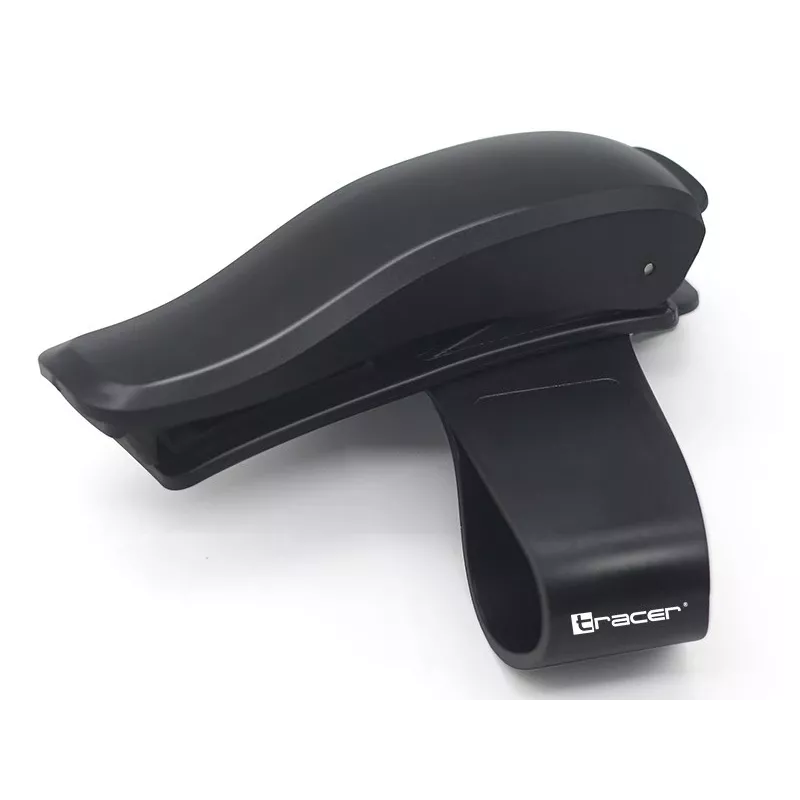 Automobilinio telefono laikiklis Tracer U18