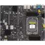 Supermicro MBD-H13SRA-TF pagrindinė plokštė, AMD TRX50, lizdas sTR5, Ryzen Threadripper 7000 serija