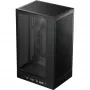 DeepCool CH270 korpusas (R-CH270-BKNDM0-G-1)