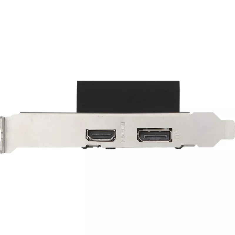 Vaizdo plokštė NVIDIA GeForce GT 1030 2GB GDDR4