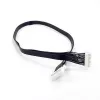 Vidinis maitinimo laidas Samsung BN39-01475H