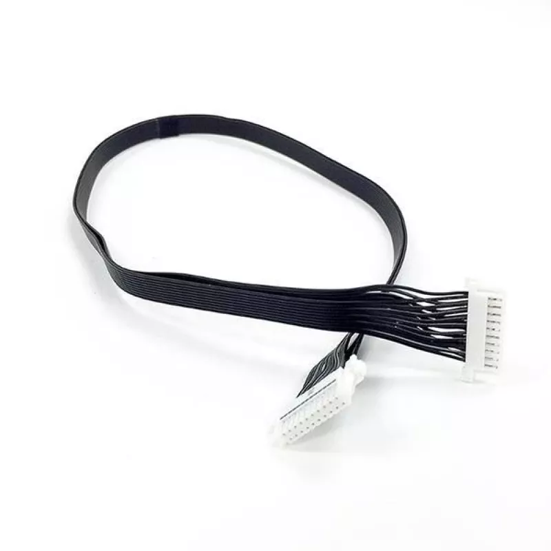Vidinis maitinimo laidas Samsung BN39-01475H