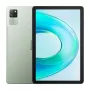 Blackview Tab 60 Wi-fi Allwinner 128 GB 25,6 cm (10,1) 8 GB Wi-Fi 6 (802.11ax) Android 14 Žalia