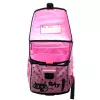 Hama Juoda Cat USB kabelis, 1,5 m, modelis 00183849