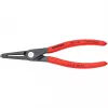 Įrankių rinkinys Knipex 00 20 01 V02