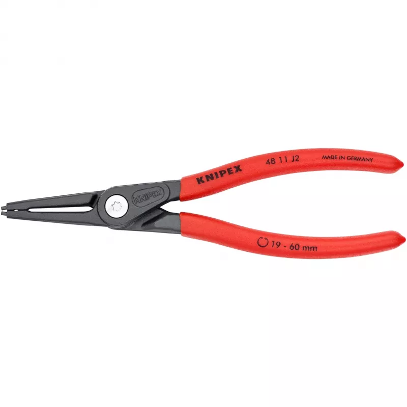 Įrankių rinkinys Knipex 00 20 01 V02