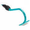 Gardena Combisystem - kaplė - GARDENA combisystem - 18 cm - be rankenos (3190-20)