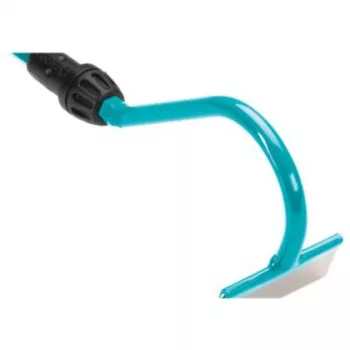 Gardena Combisystem - kaplė - GARDENA combisystem - 18 cm - be rankenos (3190-20)