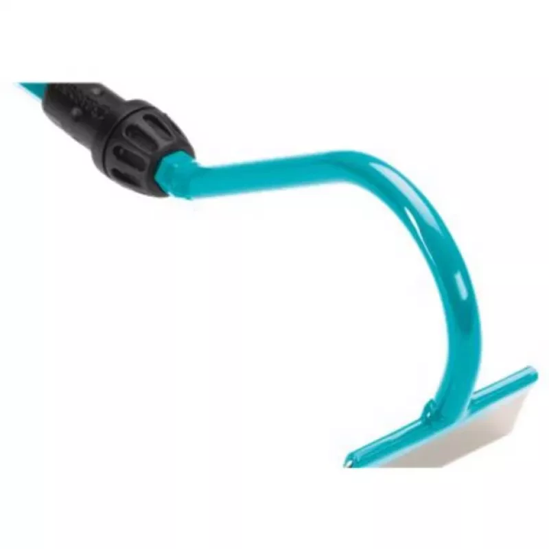 Gardena Combisystem - kaplė - GARDENA combisystem - 18 cm - be rankenos (3190-20)
