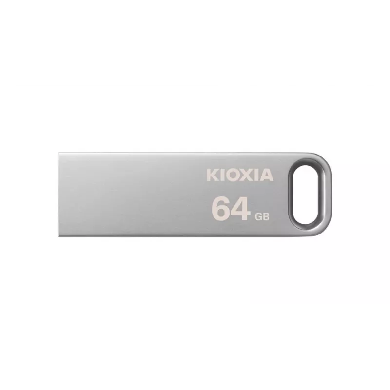 USB atmintukas Kioxia 64 GB USB Type-A 3.2 Gen 1 U366