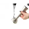 Blenderis Beper BP.654