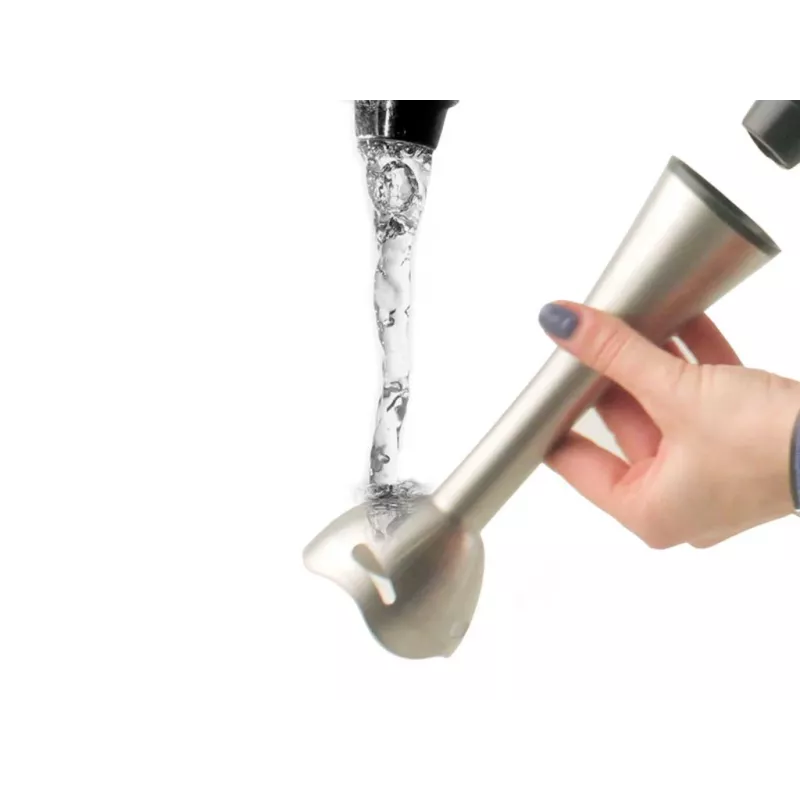 Blenderis Beper BP.654