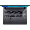 Nešiojamasis kompiuteris Acer TravelMate P2 TMP216-51-G2-TCO-566Z 16 colių Intel Core 5 120U 16GB 512GB SSD Intel Graphics Windows 11 Pro