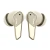 Noise Buds N1 Pro TWS ausinės (smėlio spalvos)