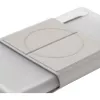 Apsauginis dėklas Onyx Boox OCV0513R – smėlio spalva, modelis OCV0513R