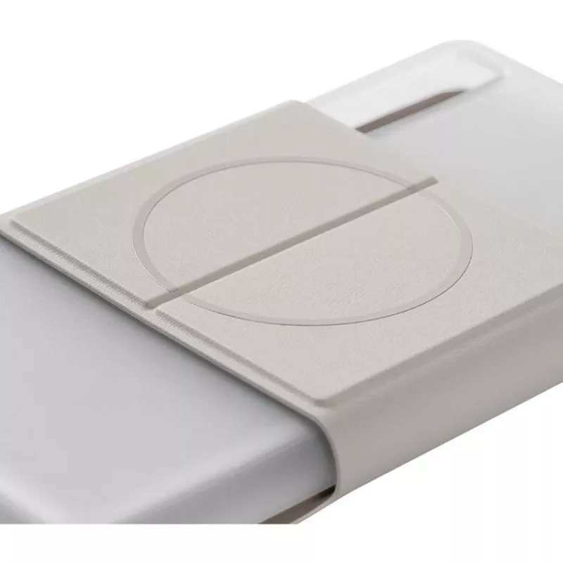 Apsauginis dėklas Onyx Boox OCV0513R – smėlio spalva, modelis OCV0513R