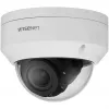 1/2.8 colio tinklo kupolinė kamera - Fiksuota - Diena/Naktis - 3.2-10mm - 1920x1080 - Infraraudonųjų spindulių - IP66 - IK10 - PoE