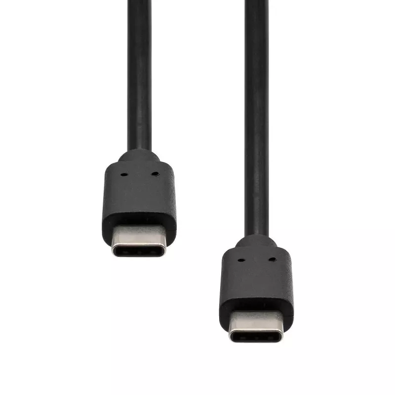 USB-C kabelis ProXtend USBC-0005 3.2 Gen 1, 1 m, duomenų perdavimui ir įkrovimui