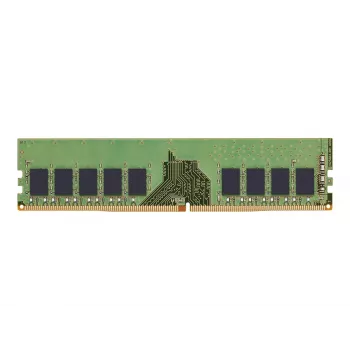 Atminties modulis Kingston Technology DDR4 16GB 3200MHz