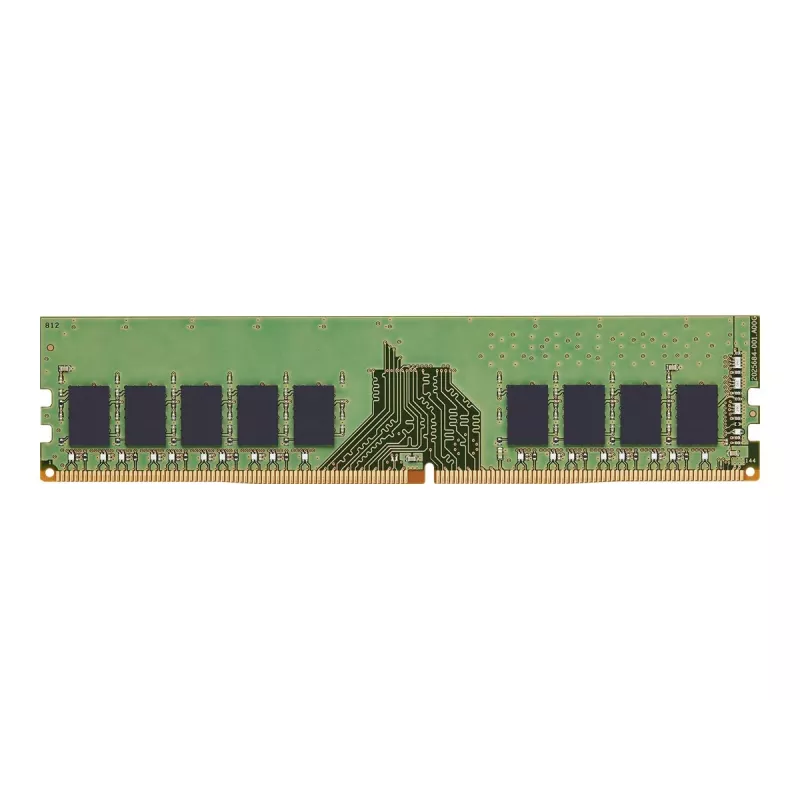 Atminties modulis Kingston Technology DDR4 16GB 3200MHz