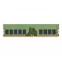 Atminties modulis Kingston Technology DDR4 16GB 3200MHz