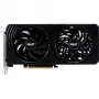 Palit GeForce RTX 5060 Ti Dual 8GB GDDR7 vaizdo plokštė