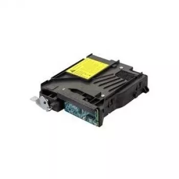 Canon RM1-6322-000 spausdintuvo / skaitytuvo atsarginė dalis / priedas 1 vnt.