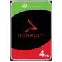 Seagate ST4000VN006_B3 saugojimo diskas