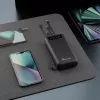 Išorinė baterija Extralink EPB-084 20000mAh