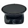 Campingaz stalo grilis 2200 W butano pilkas modelis 2000038778