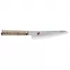 Miyabi 5000 MCD Steel 1 vnt.