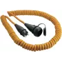 As Schwabe 70415 jungiamumo priedas