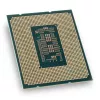 Procesorius Intel Core i3 14100T, 4 branduoliai, 8 gijos, 3,5-4,0 GHz, 12 MB, 35 W, LGA1700, Tray