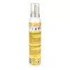 Vonios putų žaislas Tuban TUBI FOAM Geltona 200 ml