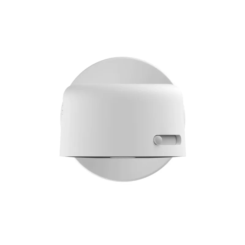 Xiaomi Smart Camera C100 3MP 2304x196 vidaus belaidė IP apsaugos kamera