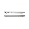 HP EliteBook 8 G1i 14 Intel Core Ultra 7 256V 14 colių WUXGA 16 GB LPDDR5X 512 GB SSD W11P 3YW