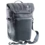 DEUTER Mainhattan 17+10 kuprinė — 17+10 l talpa, grafito-skiltuno spalvos