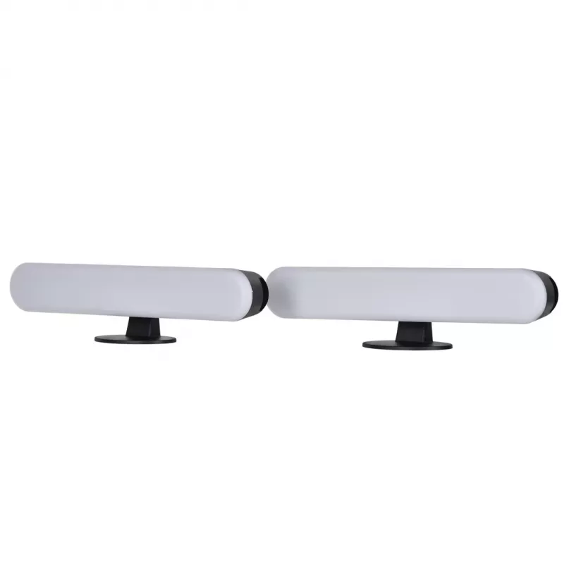 Activejet AJE-MUSIC BAR RGB LED muzikos šviesa
