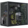 Sea Sonic PRIME-TX-700 gaminys, juodas