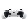 Žaidimų pultas Razer Wolverine V3 Pro White USB Analoginis PC Xbox Series S X