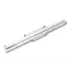 Vandens blokas EK Water Blocks 3831109814543